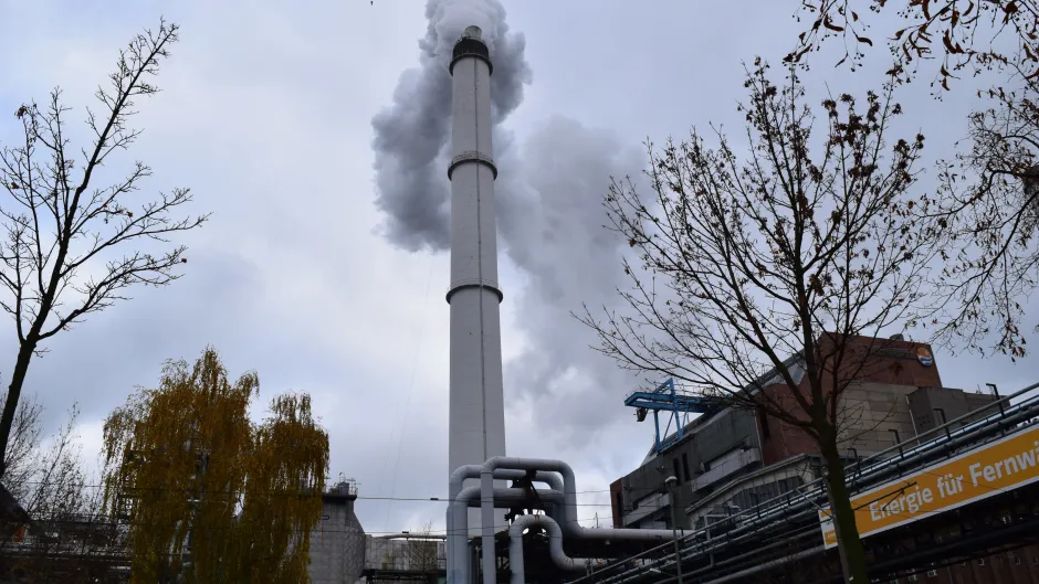 Rubrik_Emissionen_c._M._Bossmann.JPG